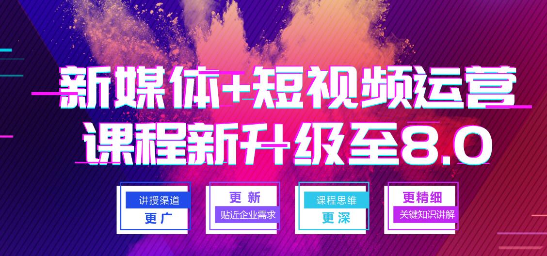 打金服传奇游戏截图 打金服传奇游戏截图