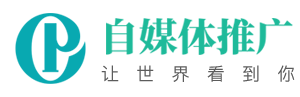 英雄合击传奇游戏截图 英雄合击传奇游戏截图