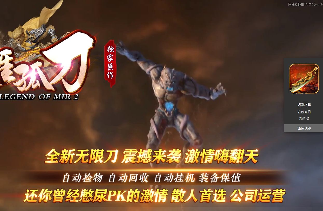 `TV{VNGW2ZF_ILRKA}L@IL8.png