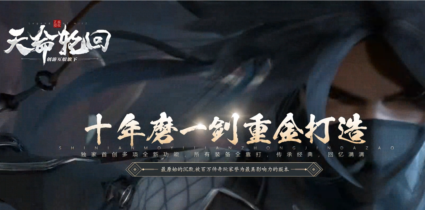 _07W~]ZI25A(~V$7V_P)B[5.png