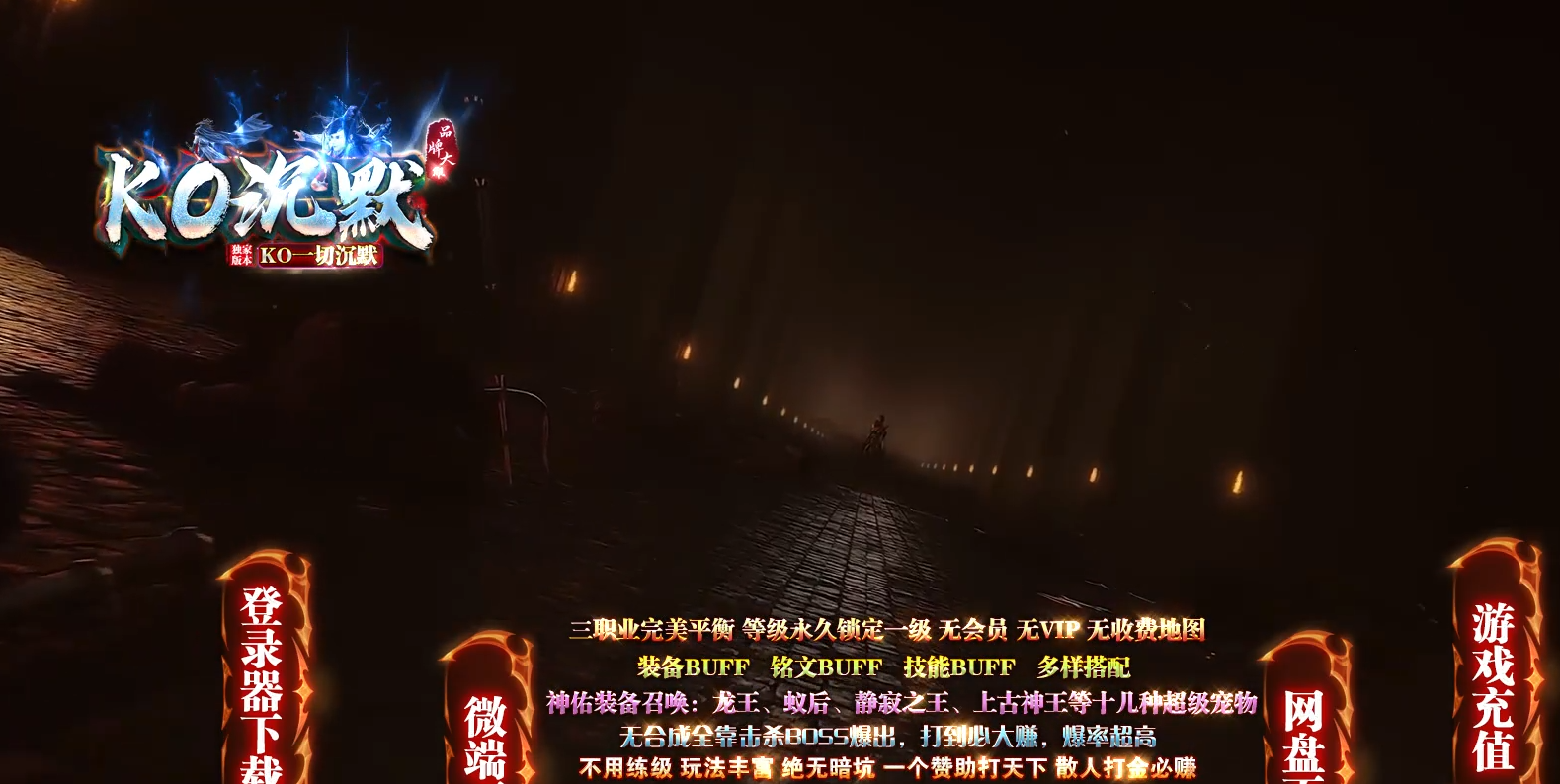 ~C%WK(0XW26OW_`]U]Q30[P.png