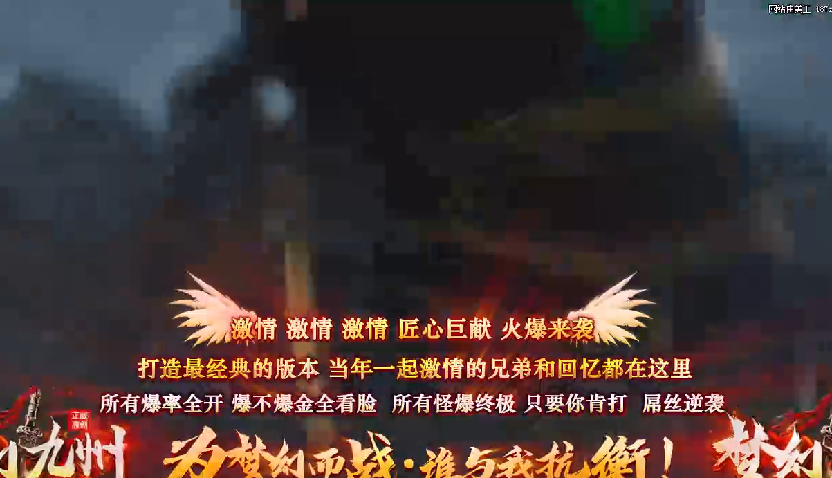 NVP(AK_P)I]CUP2FT1(0_MP.png
