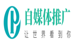 仿盛大传奇私服兄弟团战爽点拉满的实战玩法