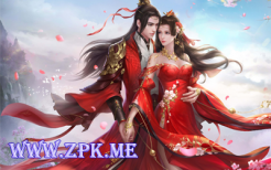 实测三款变态合击传奇私服的核心差异与适配人群