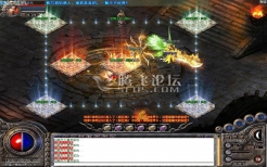 星王合击传奇怎么拿翅膀坐骑？兼顾外观属性的全攻略
