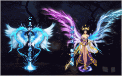 三端互通手机的传奇私服，玩三年仍能蹲点等虹魔教主