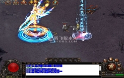仿盛大传奇散人零氪怎么玩？手把手教你从0到霸服