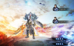 变态合击传奇散人零氪怎么活？全阶段发展路