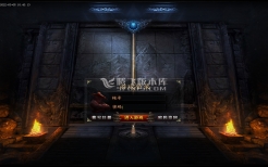 仿盛大传奇私服选职业组合要贴合团战节奏