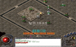 单职业传奇跨服战玩法详解：匹配规则与奖励全解析