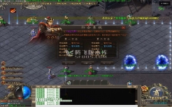英雄合击服装备养成逻辑 从开荒到霸服的保值路径