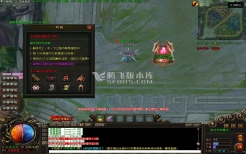 传奇私服打金服避坑指南 别踩这些白送钱的破坑