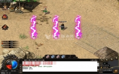 星王合击类传奇私服常见疑问全解答