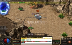 会算账的玩家拆解传奇私服打金服氪金回本逻辑