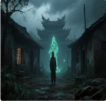 仿盛大传奇游戏截图